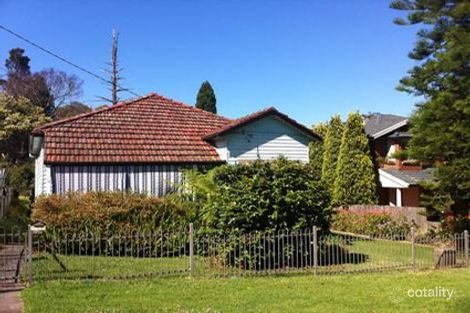 10 Threlfall St, Eastwood, NSW 2122