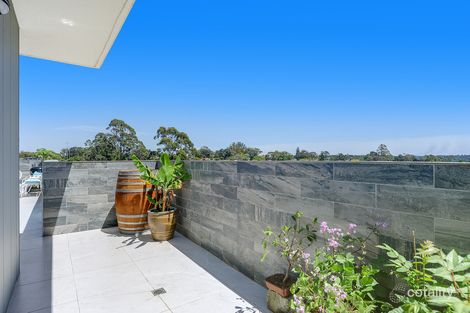 Property photo of 57/325-331 Peats Ferry Road Asquith NSW 2077