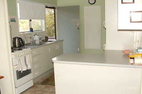 Property photo of 74 Gipps Street Nanango QLD 4615