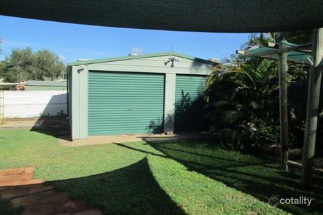 Property photo of 19 Rolfe Street Moranbah QLD 4744