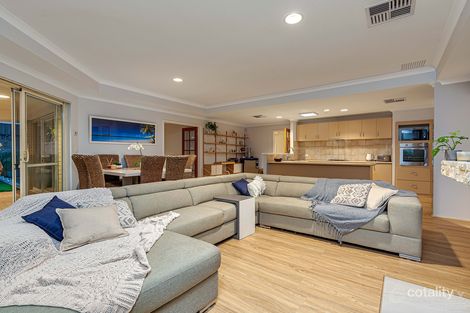 Property photo of 34 Ammanford Crescent Butler WA 6036