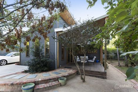 Property photo of 61 Victoria Street Eaglehawk VIC 3556