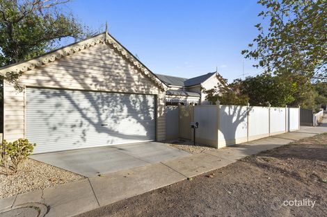 Property photo of 61 Victoria Street Eaglehawk VIC 3556