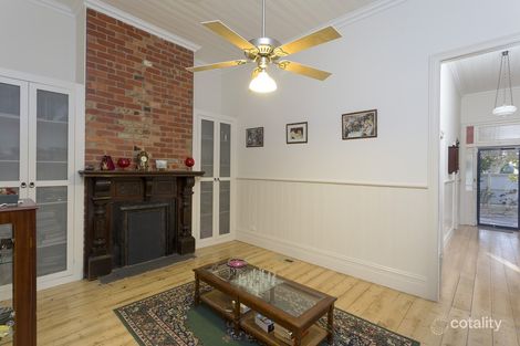 Property photo of 61 Victoria Street Eaglehawk VIC 3556