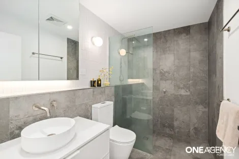 Property photo of 21/28 Ortive Street Yeerongpilly QLD 4105