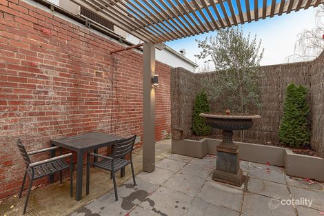 Floor 1/703 Glenferrie Rd, Hawthorn, VIC 3122