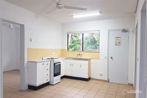 Property photo of 8/83-85 Moore Street Trinity Beach QLD 4879