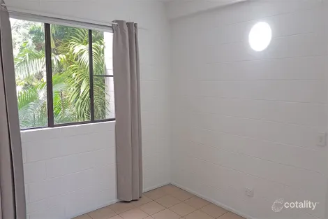 Property photo of 8/83-85 Moore Street Trinity Beach QLD 4879