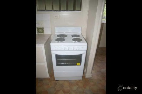 91 Jacaranda St, East Ipswich, QLD 4305