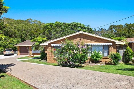 10 Glebe Cl, Port Macquarie, NSW 2444