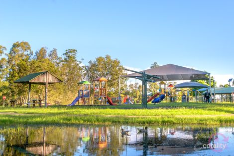Property photo of 3/5 Gail Place East Lismore NSW 2480