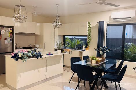 12 Shorthorn St, Berrimah, NT 0828