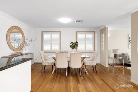 Property photo of 40 Oak Road Kirrawee NSW 2232