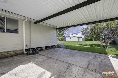 Property photo of 9 Forfar Street Stockton NSW 2295