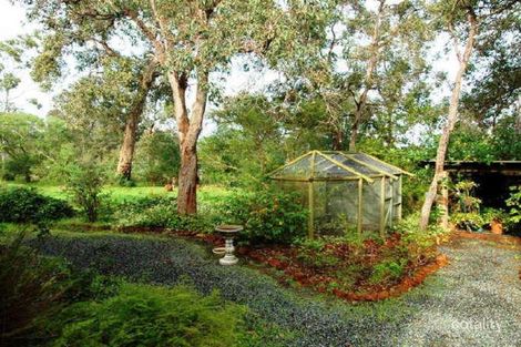 Property photo of 22 Robinson Road Roleystone WA 6111