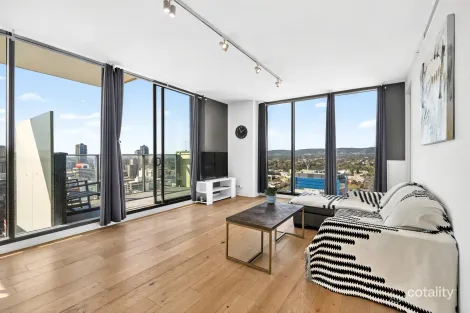 2603/29 Angas St, Adelaide, SA 5000