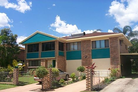 36 Teraglin St, Manly West, QLD 4179