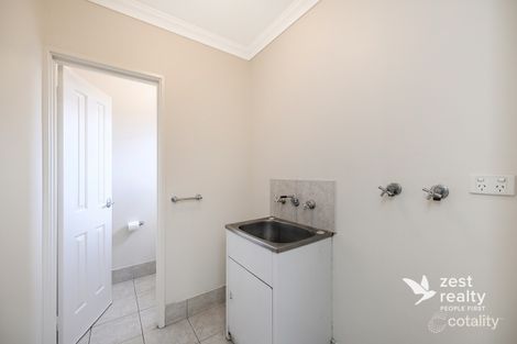 Property photo of 7/8 Hillcrest Road Kewdale WA 6105