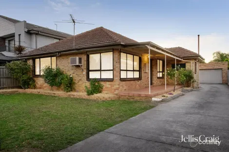 Property photo of 75 Brady Road Bentleigh East VIC 3165