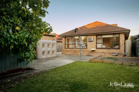 Property photo of 75 Brady Road Bentleigh East VIC 3165