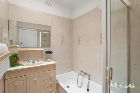 Property photo of 75 Brady Road Bentleigh East VIC 3165