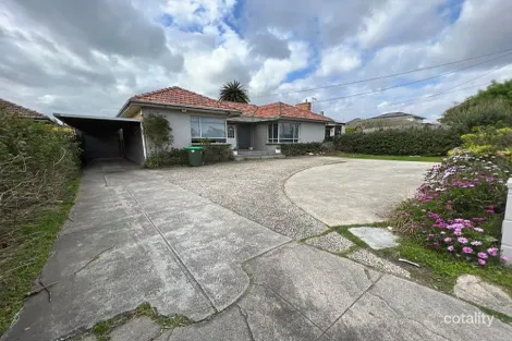 Property photo of 1009 North Road Murrumbeena VIC 3163