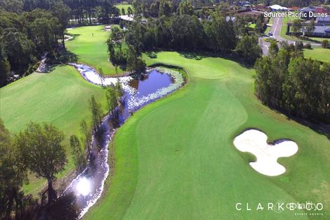 35 Huntingdale Pl, Medowie, NSW 2318