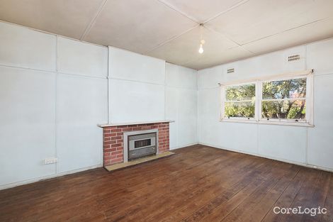 Property photo of 8 Cassin Lane Mudgee NSW 2850