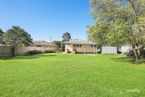 Property photo of 8 Cassin Lane Mudgee NSW 2850