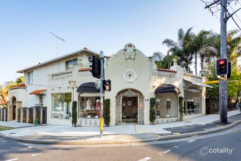 273-279 Old South Head Rd, Bondi Beach, NSW 2026