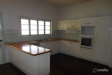 Property photo of 16 Atkinson Street Manunda QLD 4870