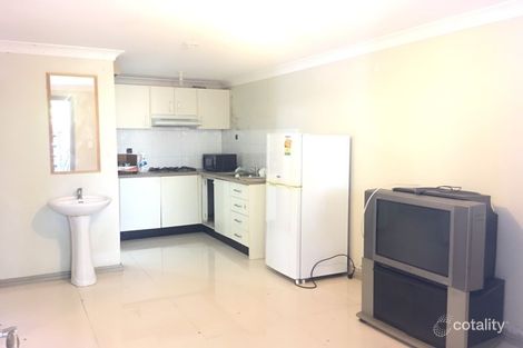 4/710 Anzac Pde, Kingsford, NSW 2032