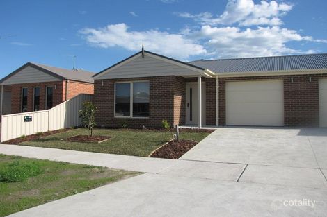 Property photo of 16-18 Mitchells Road Moe VIC 3825