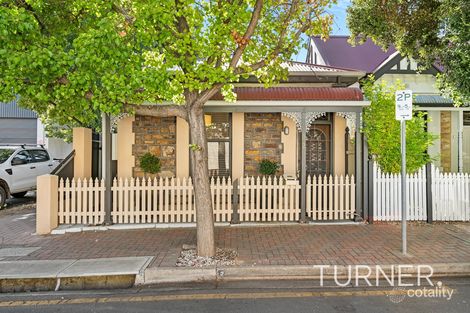 2 Edmund St, Norwood, SA 5067