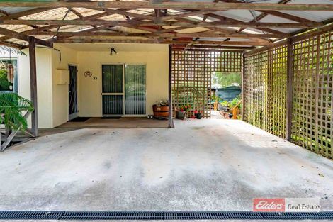 Property photo of 33 Ingoldby Street Mount Barker WA 6324
