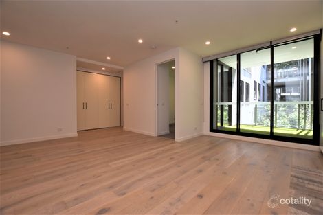 204/22-28 Courtney St, North Melbourne, VIC 3051