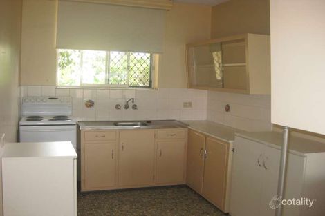 Property photo of 5/8 Explorer Street Toowong QLD 4066