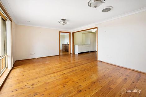 Property photo of 60 Goorgool Road Bangor NSW 2234