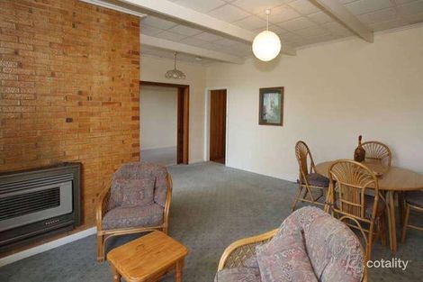 Property photo of 3A Rosella Avenue Glenalta SA 5052