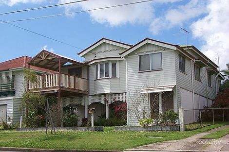 80 Carranya St, Camp Hill, QLD 4152