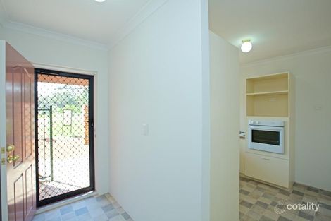 Property photo of 119 Murdoch Drive Greenfields WA 6210