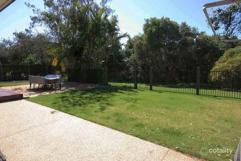 Property photo of 133 Oceanic Drive Warana QLD 4575