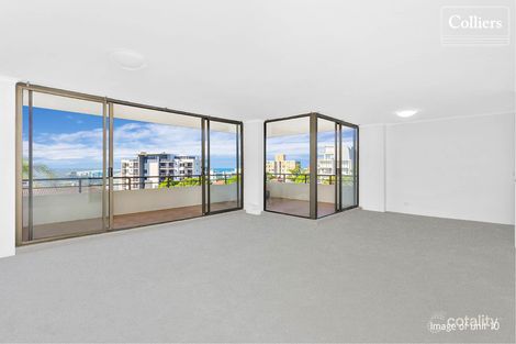 10/26 Church St, Wollongong, NSW 2500