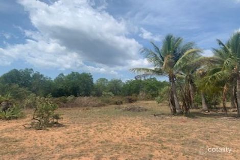 303 Mermaid Cct, Dundee Beach, NT 0840