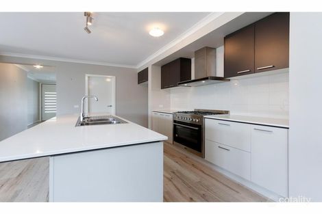 Property photo of 18 Mitchell Road Stratford VIC 3862