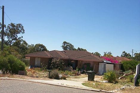 59 Corring Way, Parmelia, WA 6167