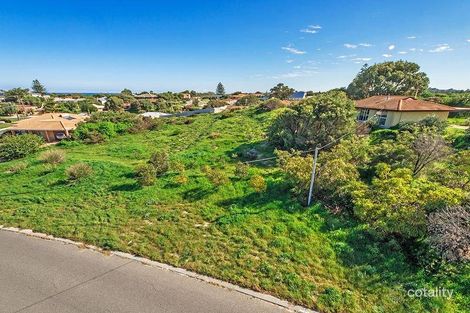 5 Carfax Pl, Two Rocks, WA 6037