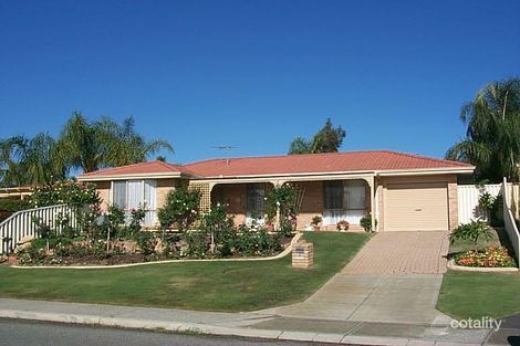 32 Parkview Dr, Ballajura, WA 6066
