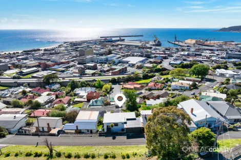 8 Pleasant St, Burnie, TAS 7320