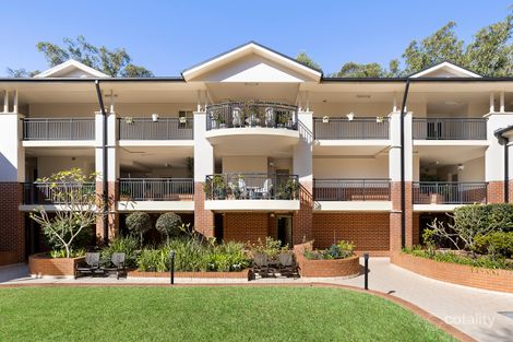 Property photo of 11/263-265 Midson Road Beecroft NSW 2119
